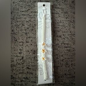 Hawaii Bracelet free with purchase